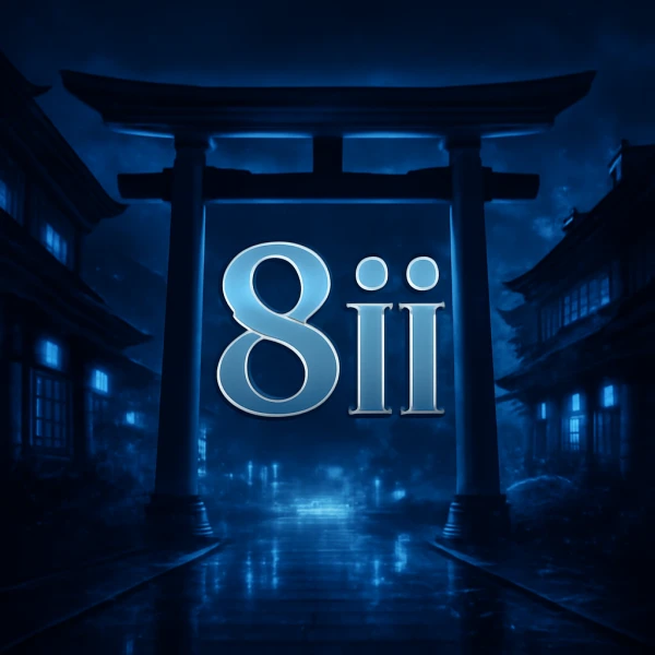 8ii Trik Cek Status Situs Slot Gacor DAFTAR ANGKA HONGKONG untuk Rujukan Praktis